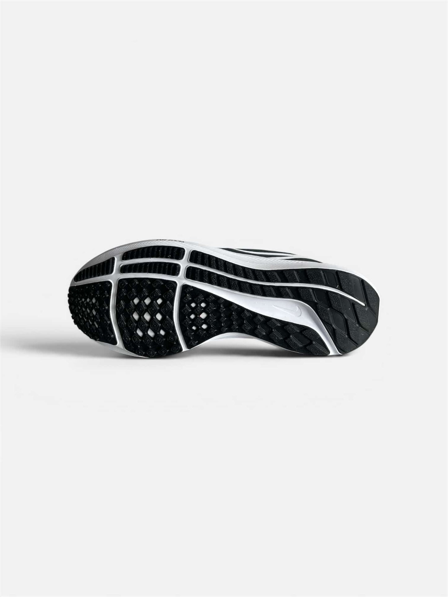 Nike Air Zoom Pegasus 39