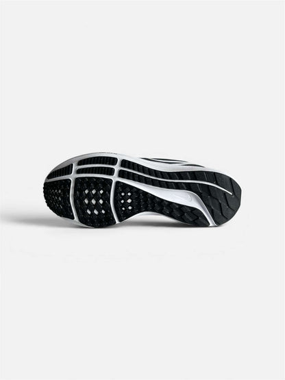 Nike Air Zoom Pegasus 39