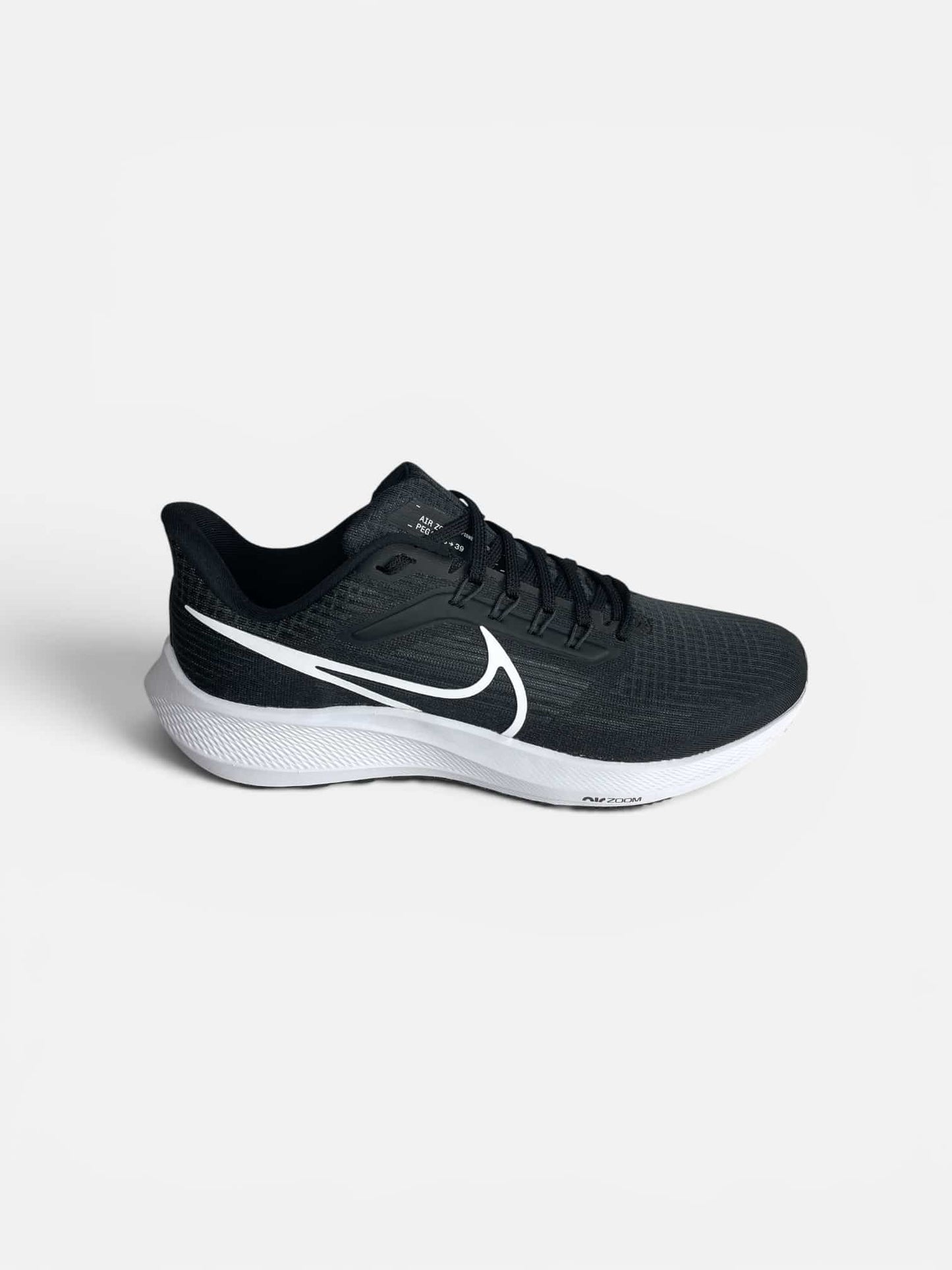 Nike Air Zoom Pegasus 39