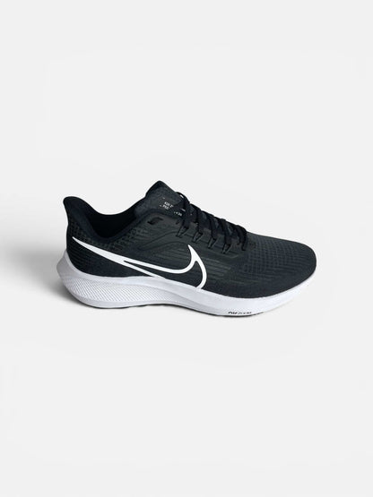 Nike Air Zoom Pegasus 39