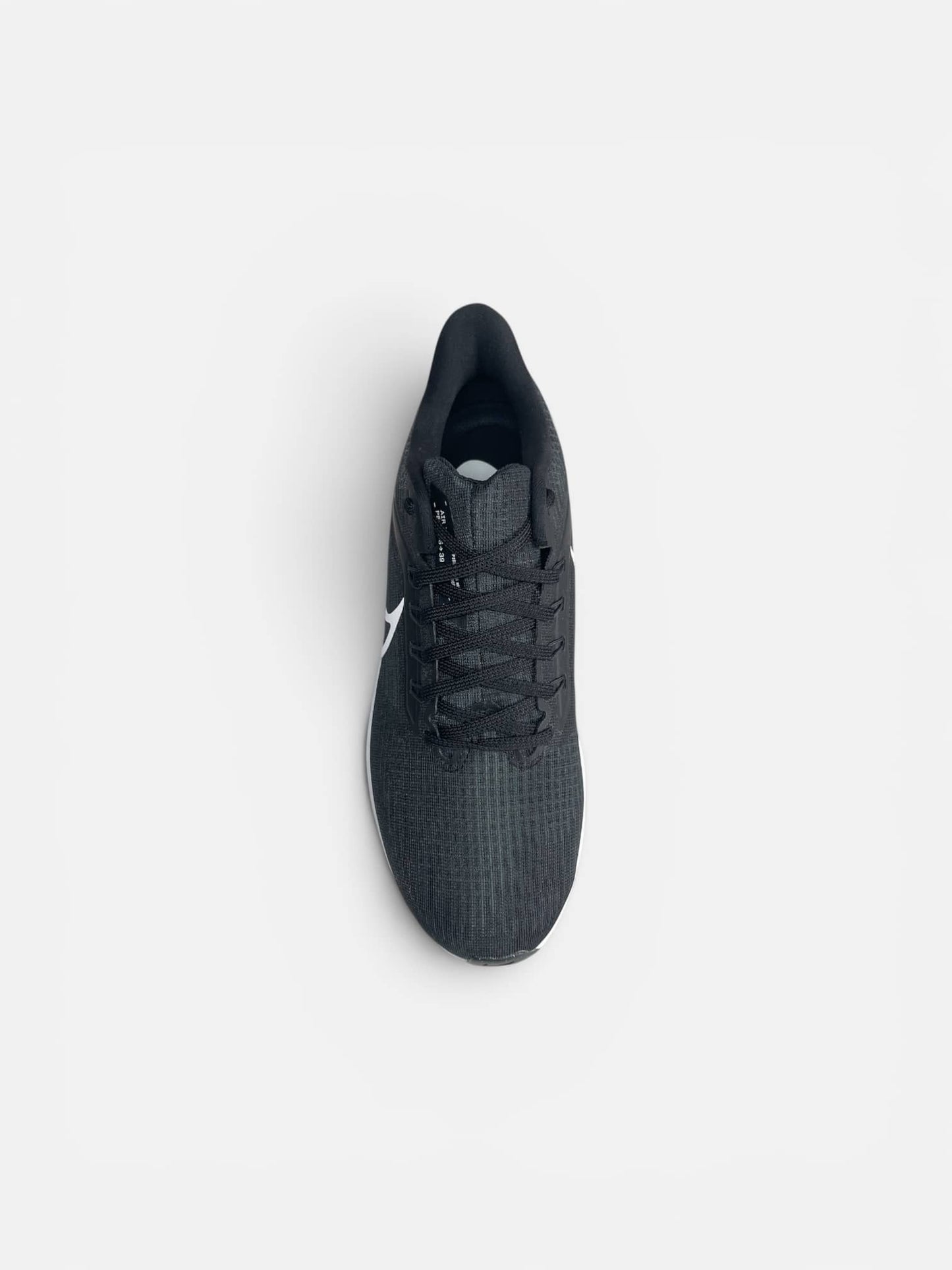 Nike Air Zoom Pegasus 39