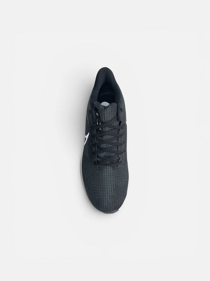 Nike Air Zoom Pegasus 39