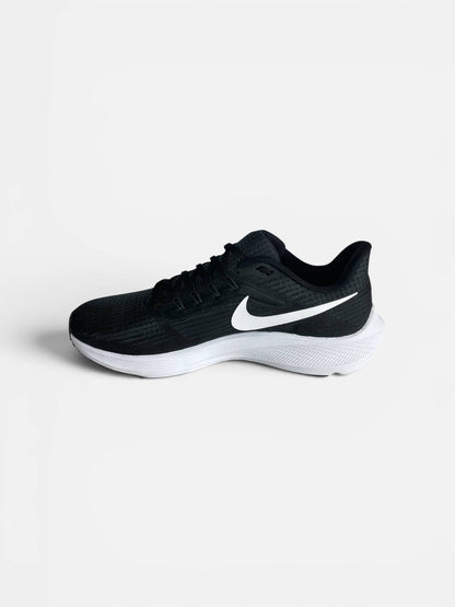 Nike Air Zoom Pegasus 39