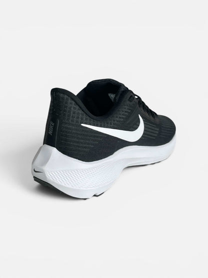 Nike Air Zoom Pegasus 39