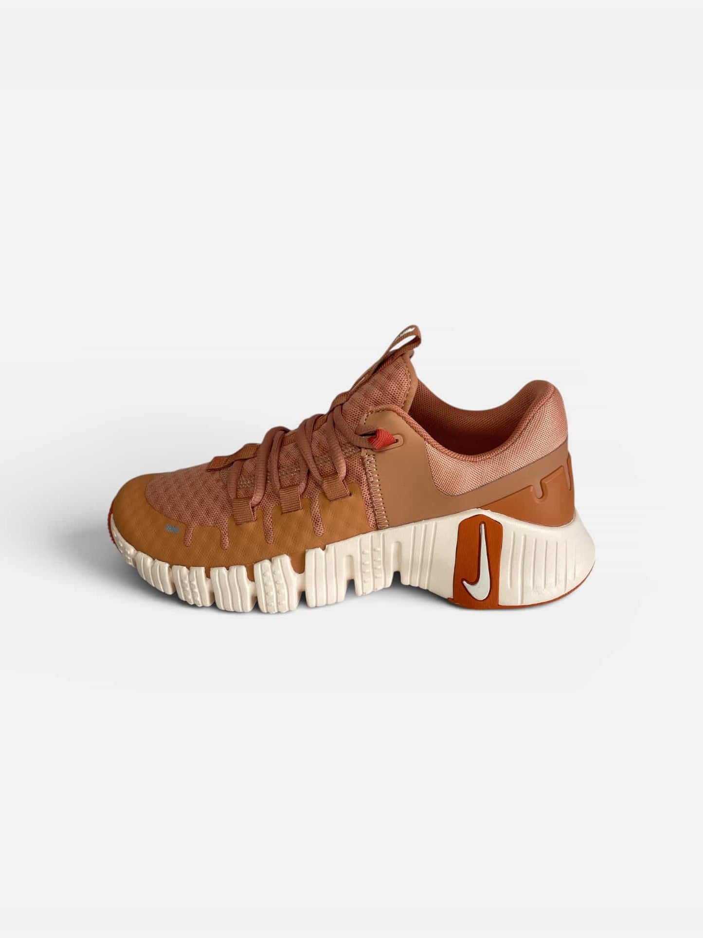 Nike Free Metcon 5 Mujer