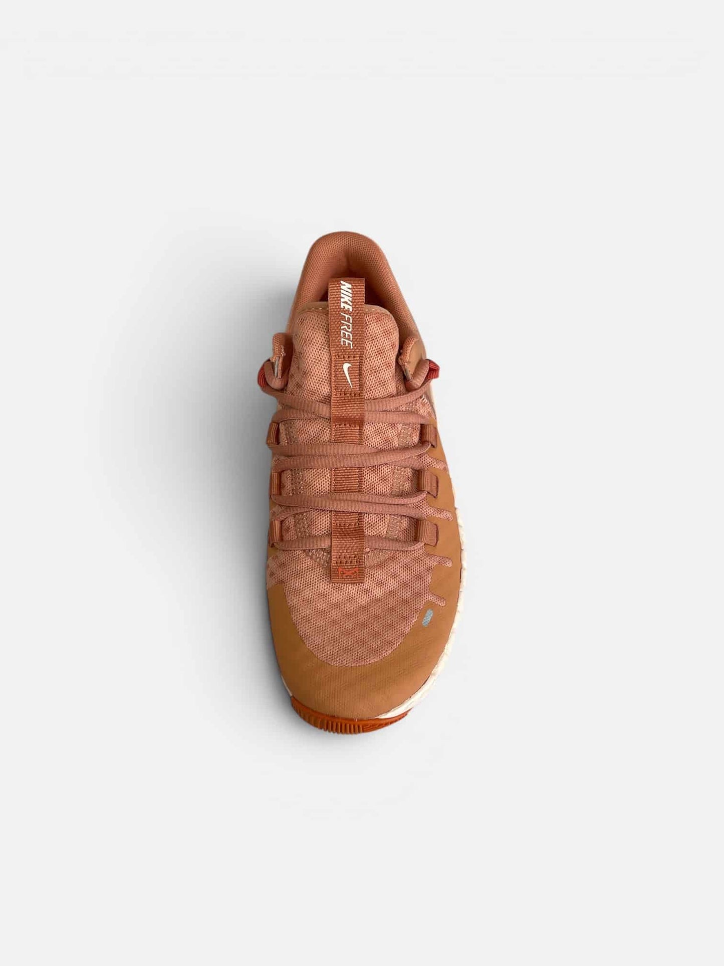 Nike Free Metcon 5 Mujer
