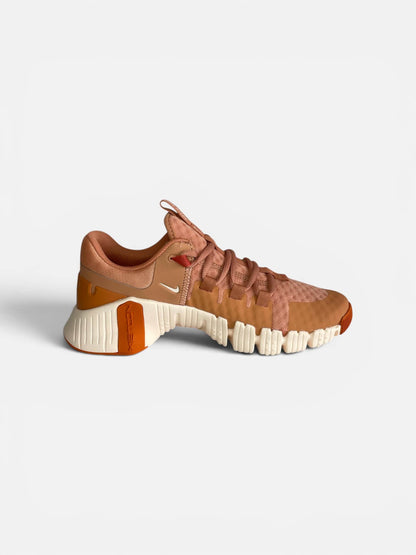 Nike Free Metcon 5 Mujer