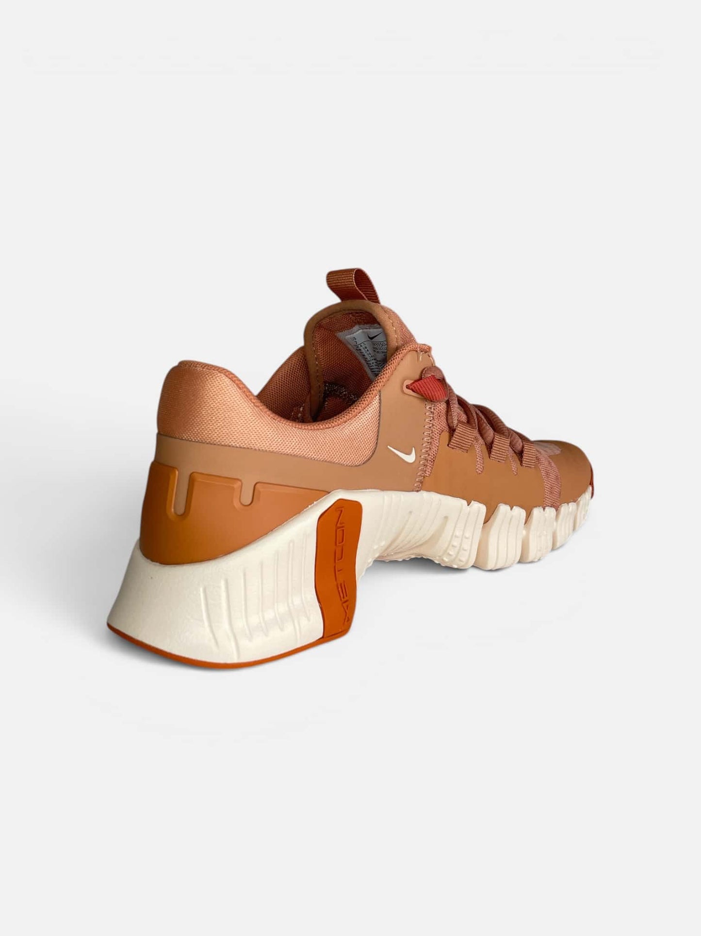 Nike Free Metcon 5 Mujer