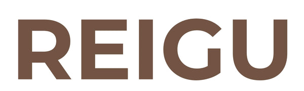 REIGU